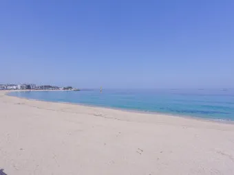 고성 해수욕장 여행 가이드와 스노쿨링 명소 정리_10