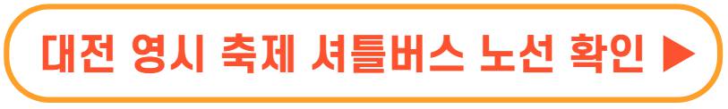 대전 영시 축제