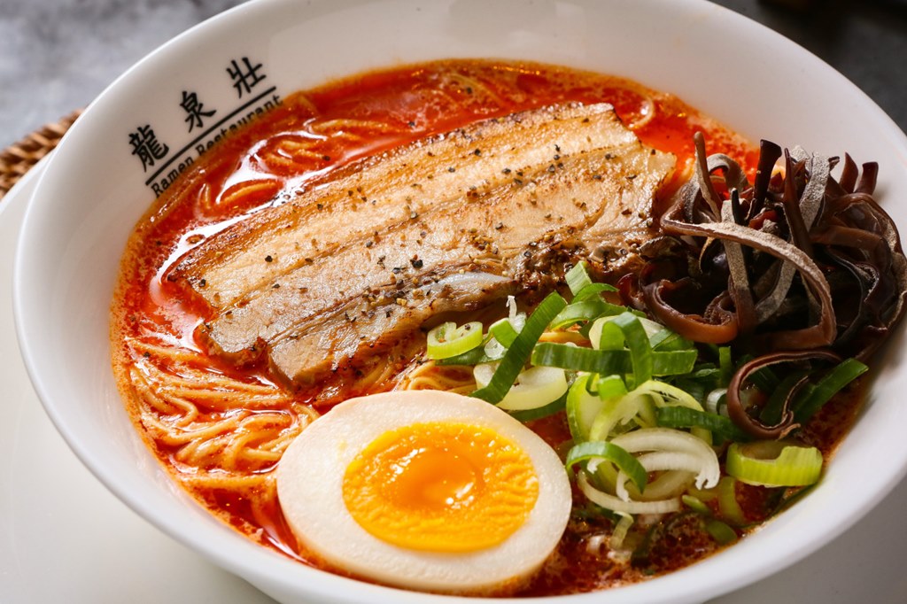 류센소 강남