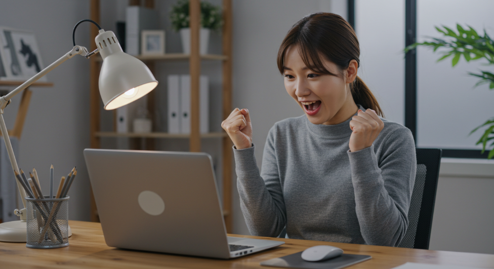 진짜 효과 미쳤다! 수락휴 예약 반드시 성공하는 숨겨진 꿀팁 대방출