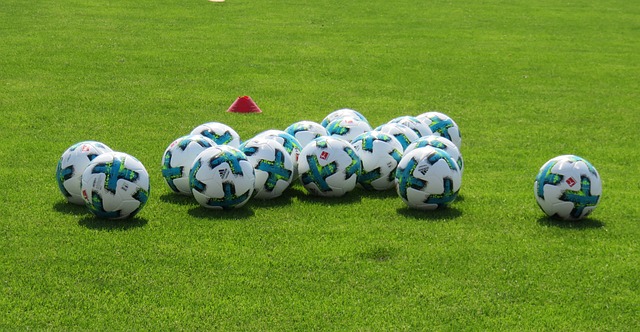 대한민국 쿠웨이트 축구중계 북중미 월드컵 예선