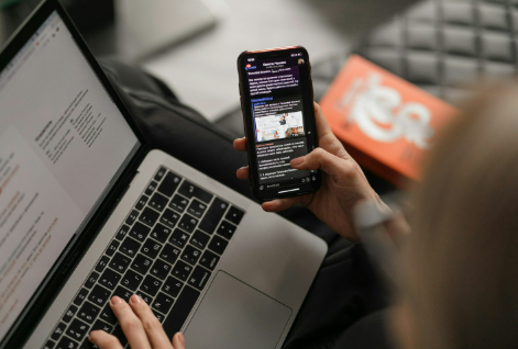 보건증 인터넷 발급 및 출력