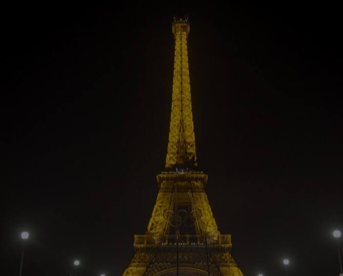 파리 올림픽 개막식 경기 방송 생중계 사이트 어플 다운로드 (구글 / 아이폰)