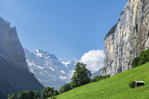 항공권 가격비교사이트