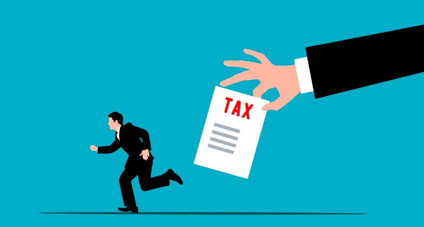 근로자 비과세 항목 관련 사진