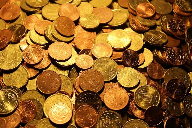 2024 4월 공모주 청약일정