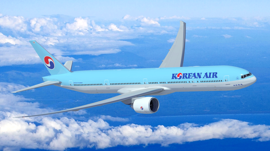 B777