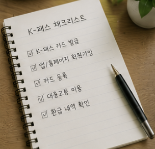 생활형 환급