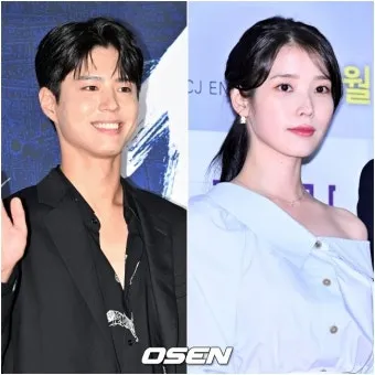 폭삭 속았수다 임상춘 작가 프로필 작품_14