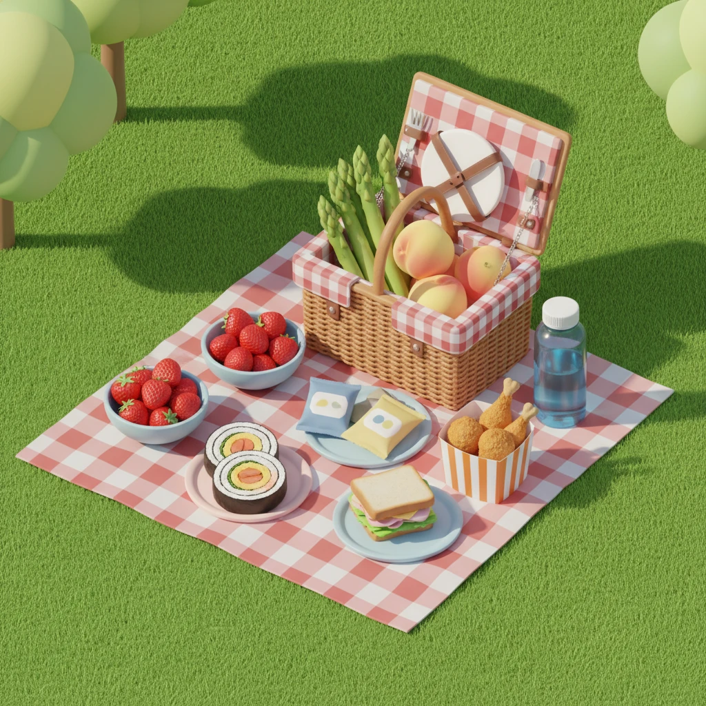 이마트 여의도점 4월 휴무일 안내와 ..