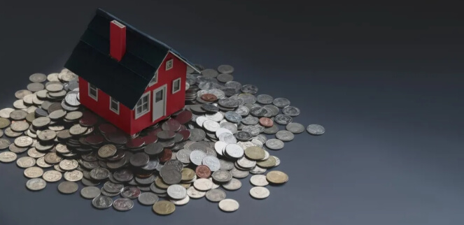 산불 재난지원금