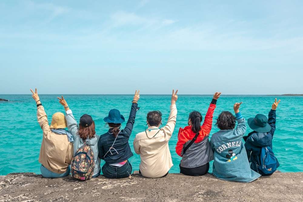 휴가비-여행비-10만원-지원-여행