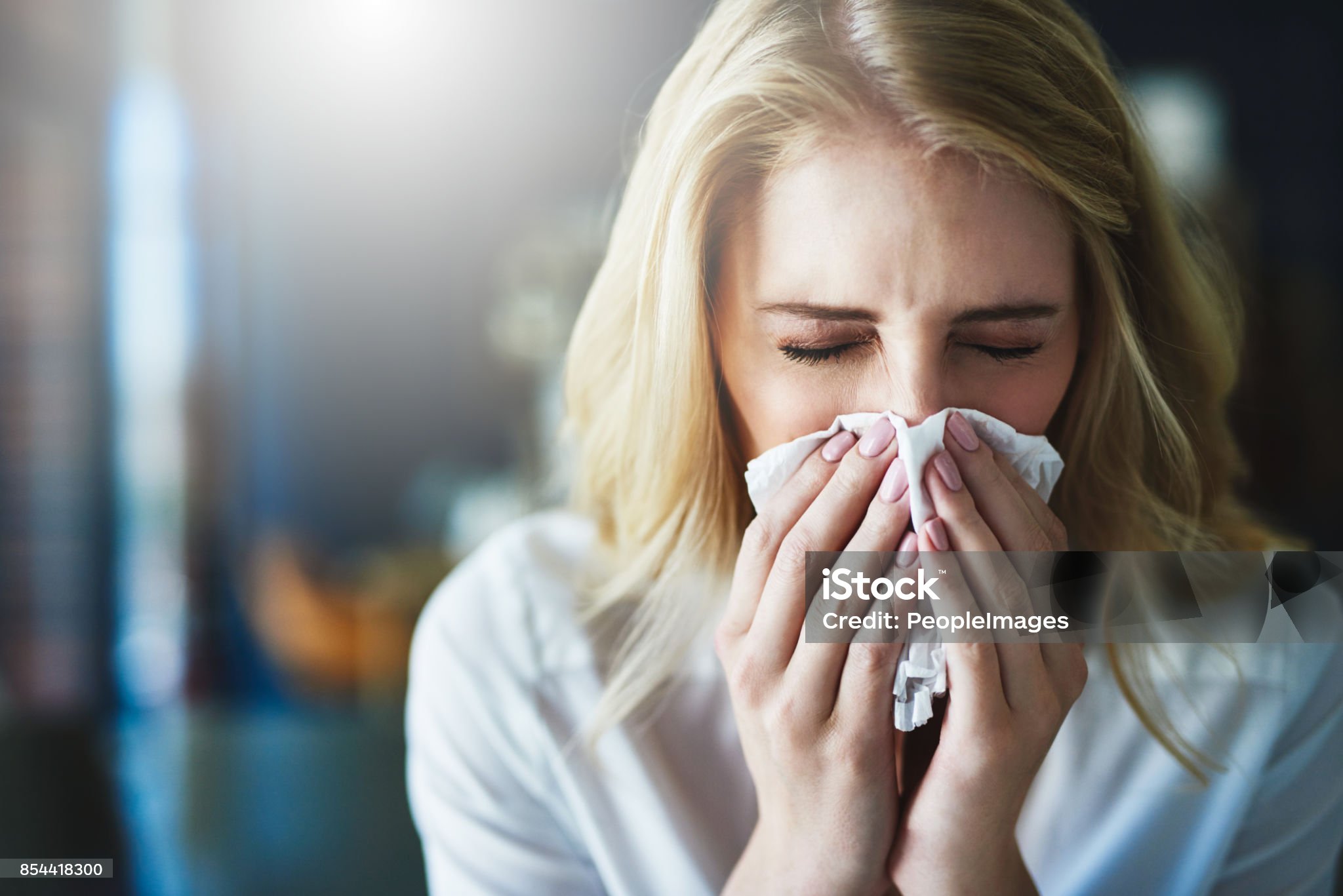 비염, 알레르기, 콧물, 가래, 코막힘, 간지러움, 코, 눈 간지러움, 알러지