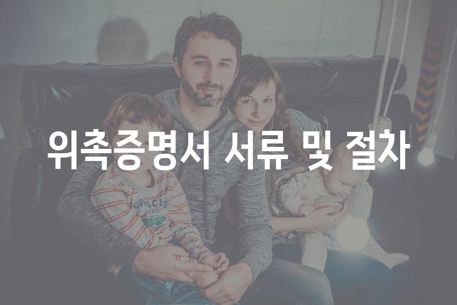 샘플 (30)