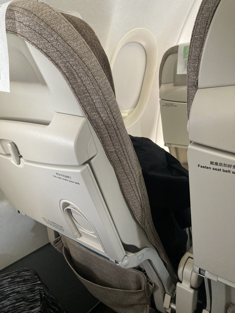 태국-푸켓-여행-항공권-중국동방항공-기내식-탑승후기