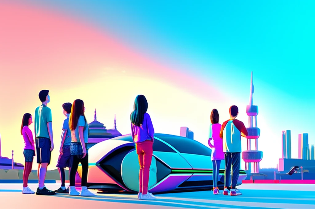 2025년 김제시 청소년드림카드: 청..