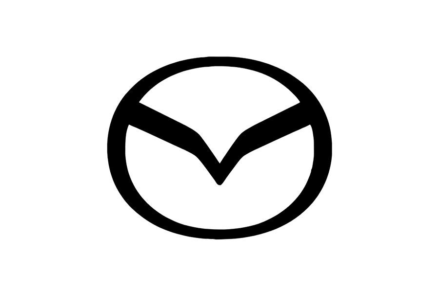 일본 자동차 브랜드 '미쯔다(Mazda)'가 엠블럼을 새롭게 변경한다.