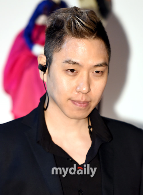 이은결집위치