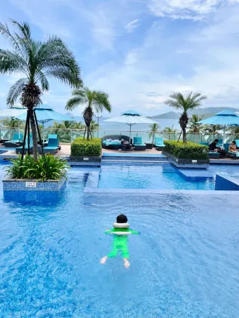 나트랑 여행 핵심명소 TOP 5_17