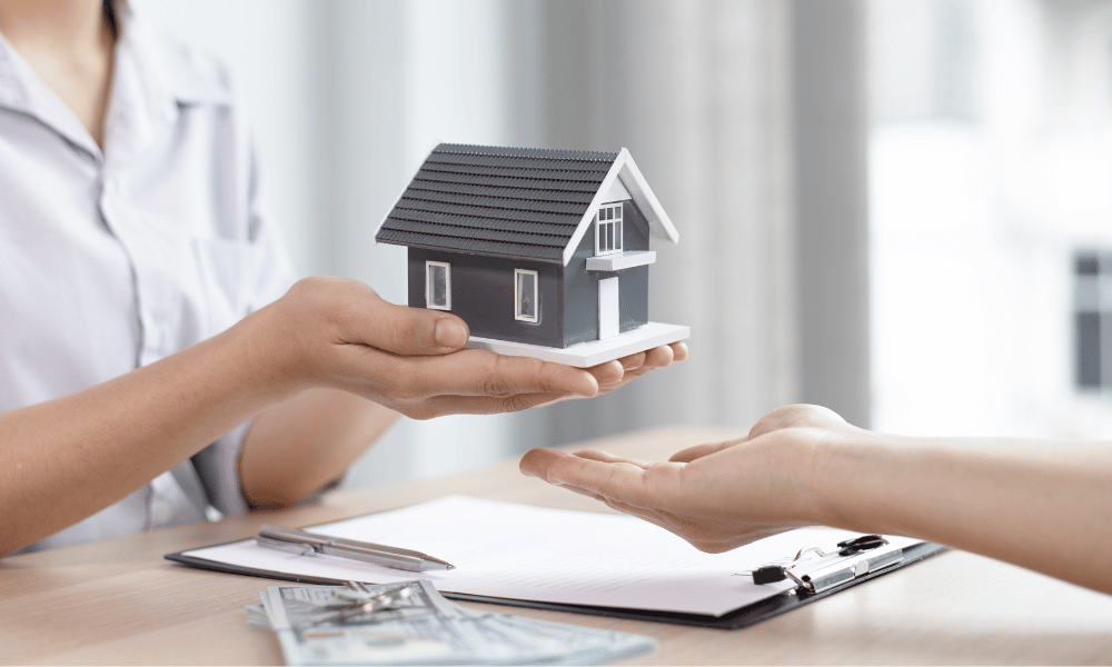 부동산 시세 조회 방법