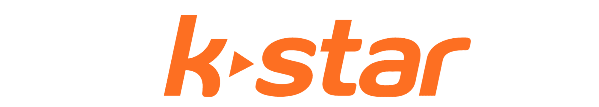 K-star(케이스타)-썸네일