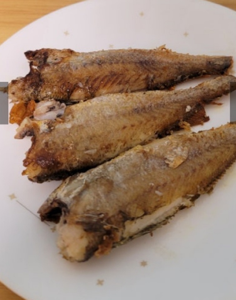 한국인의밥상-명인궁중수산-김성진-이영임