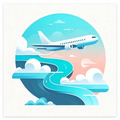 큐코드 입력방법