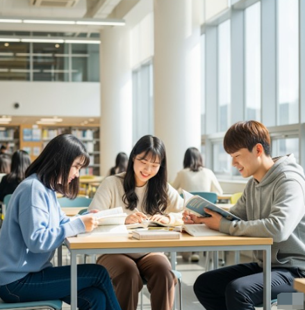 경기도 독서포인트제