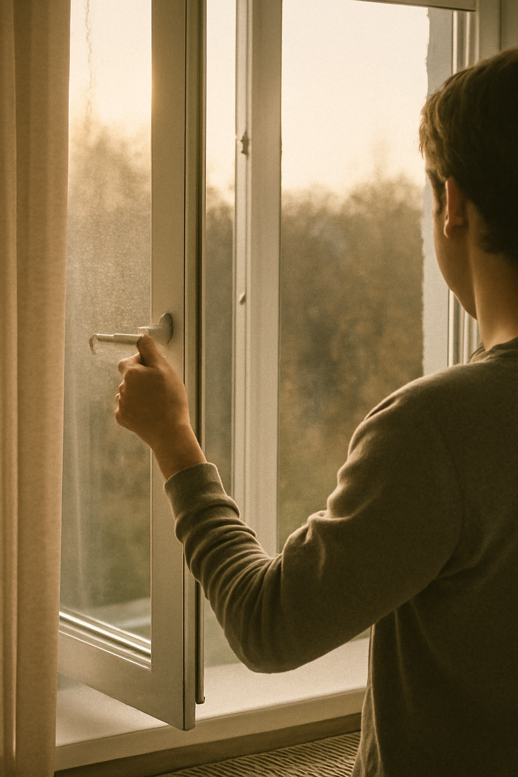 PM2.5&amp;#44; 실내미세먼지&amp;#44; 미세먼지원인&amp;#44; 공기질관리&amp;#44; 조리오염&amp;#44; 재부유먼지&amp;#44; 겨울환기&amp;#44; 실내환경&amp;#44; 공기질측정기&amp;#44; 건강한집 