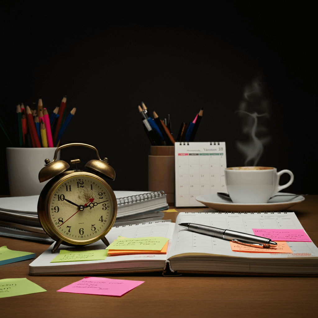 연차 뜻 연차 발생 기준 연차 계산 방법 연차 월차 차이 연차 사용 사유 연차 사용법 연차 신청 방법 연차수당 계산법 연차수당 지급 기준 연차수당 지급 시기 연차수당 지급 방법 연차수당 정산 퇴사 연차수당 연차 관리 연차 사용 주의사항