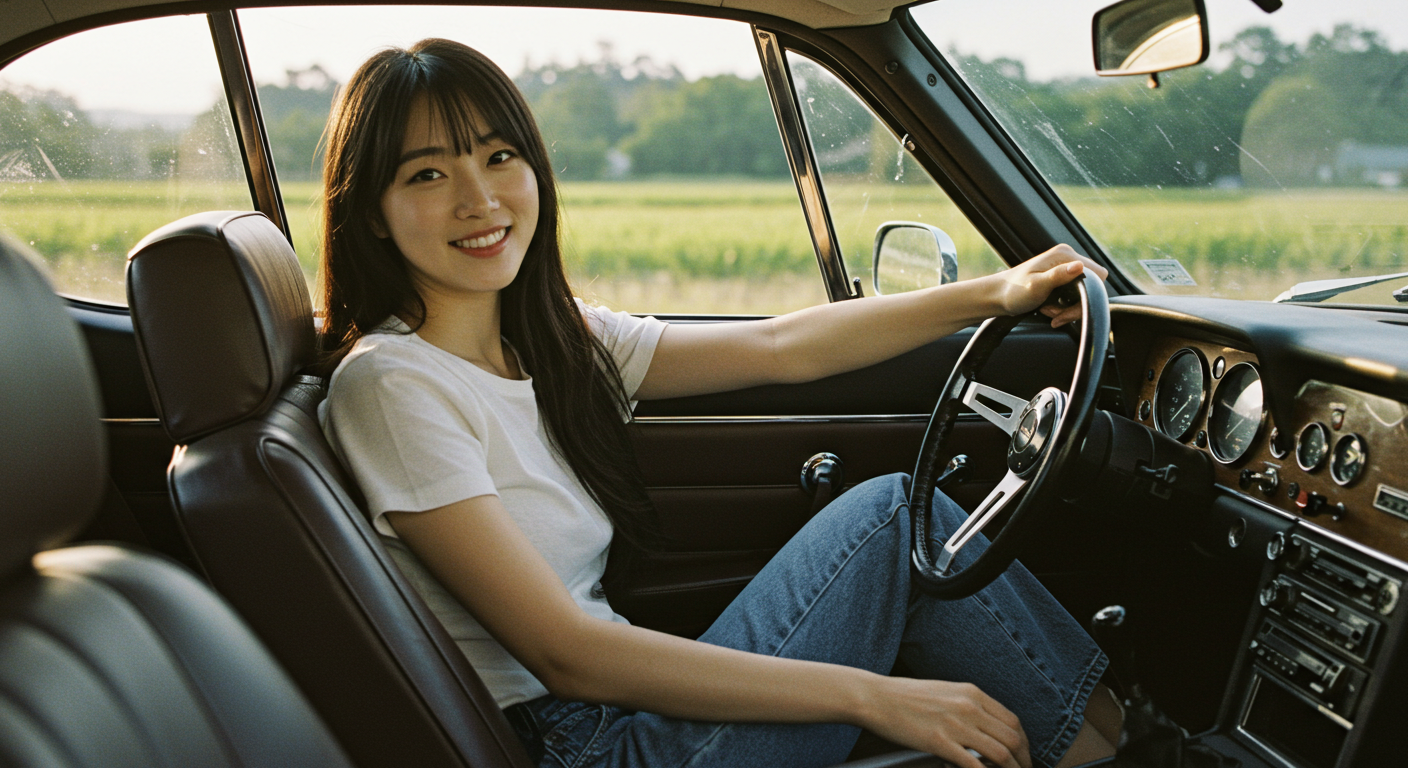 수원 중고차 직거래 사이트