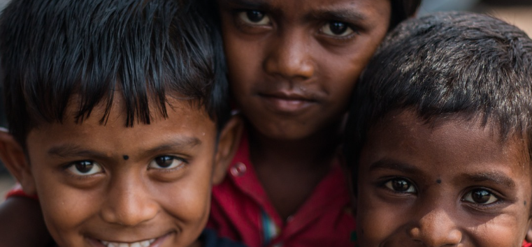 복지로 – 정부 복지 혜택 안내 #2