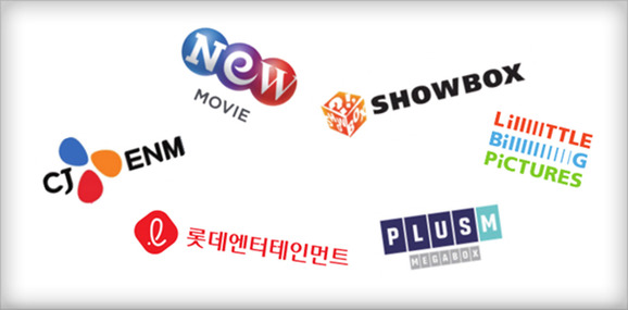 2025년 한국영화 투자 (제작비, 수익성, 투자처)