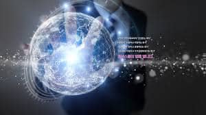 홍준표 관련 주식