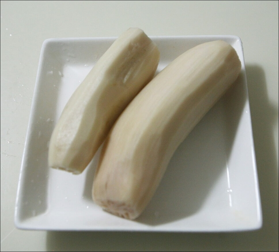 연근조림 만드는 법