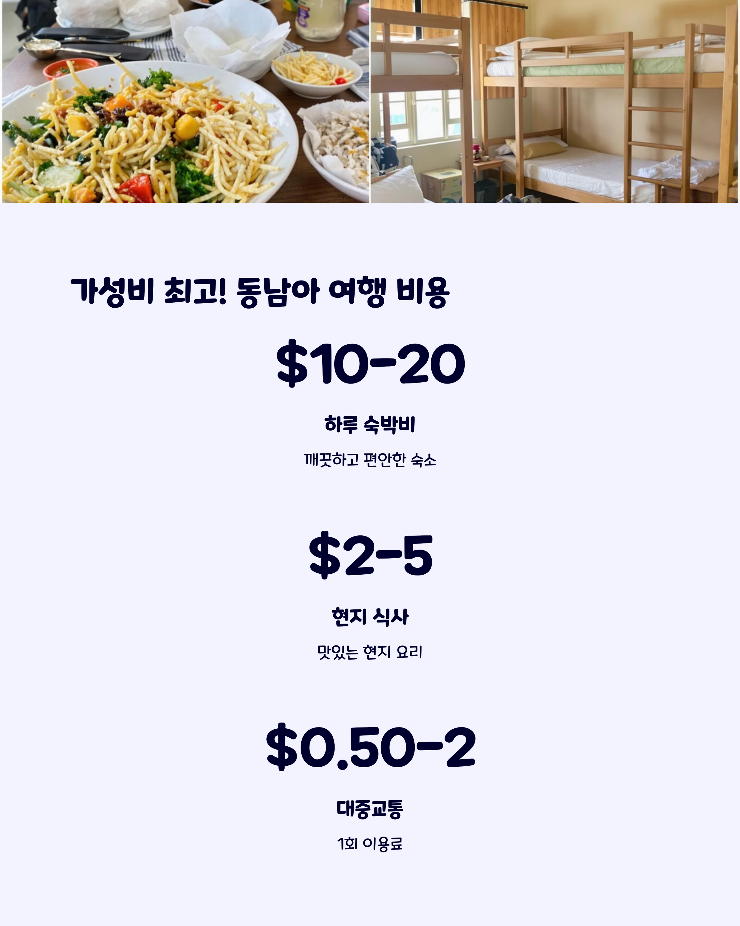 가성비여행