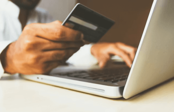 KB 마라톤 카드 혜택 정리 연 66만원 할인 꿀팁