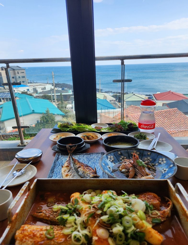 제주광해 애월