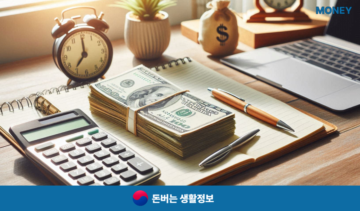 기대출과다자 추가대출