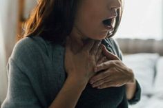 마그네슘 부족 현상 7가지 마그네슘 효능&amp;#44; 풍부한 음식