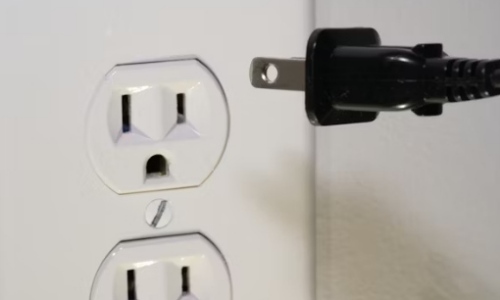 에너지바우처 신청 방법