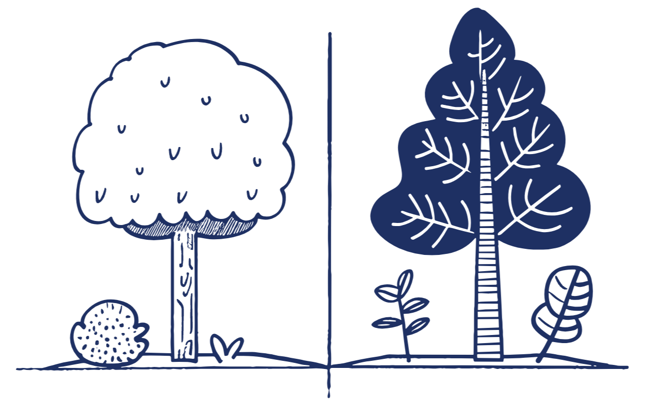 임대인정보조회 주택도시보증공사