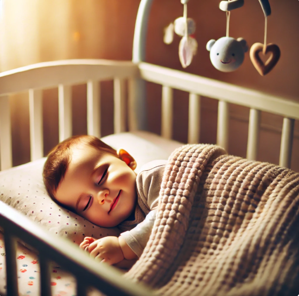 아기 야제증 체크리스트 (대처법, 원인, 차이점)