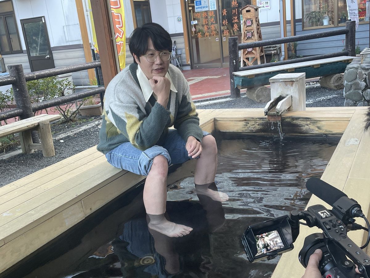 성시경 나이 학력 고려대학교 프로필 콘서트 엄마 아빠 부모님 가족관계