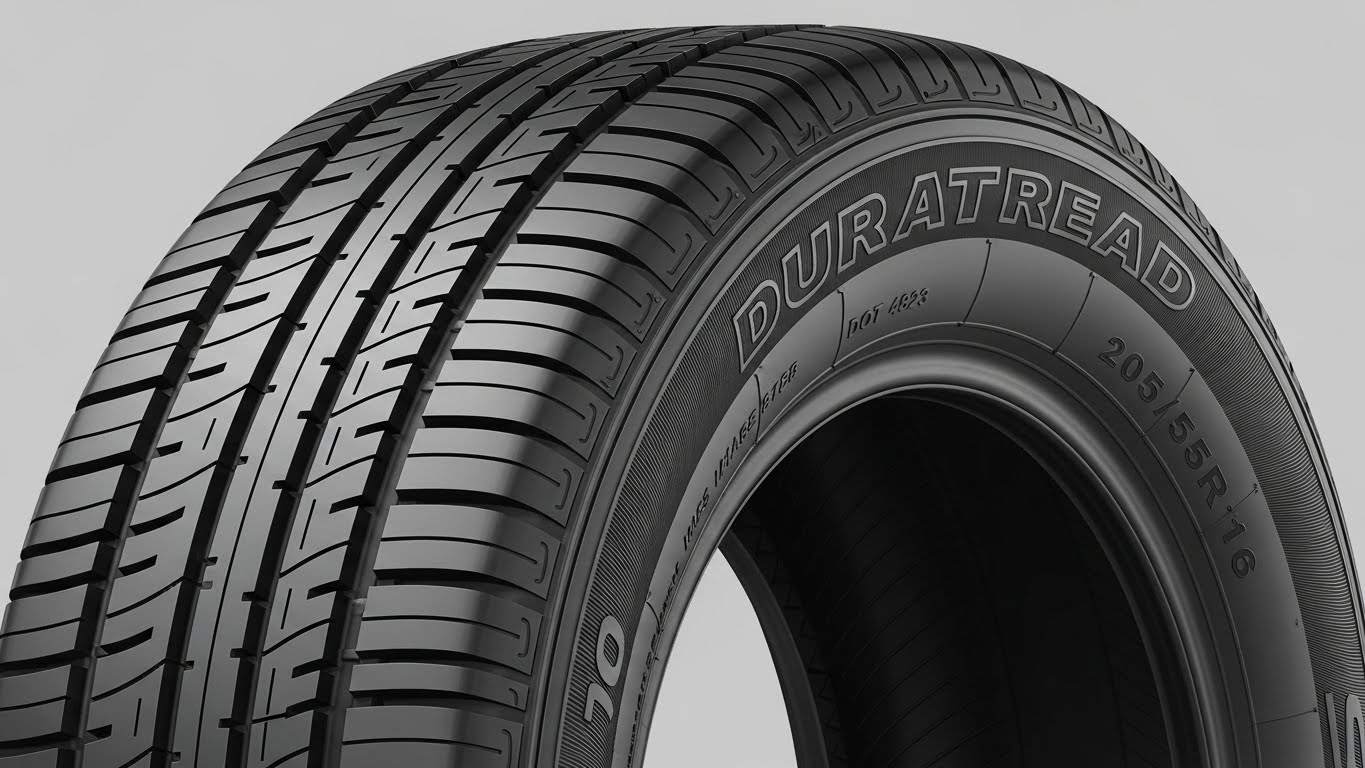 자동차 타이어 겨울철 공기압 3