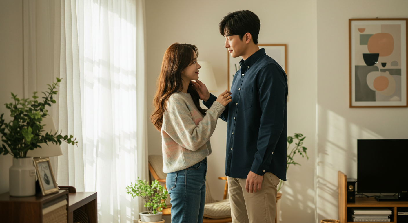 여행보험 보장항목