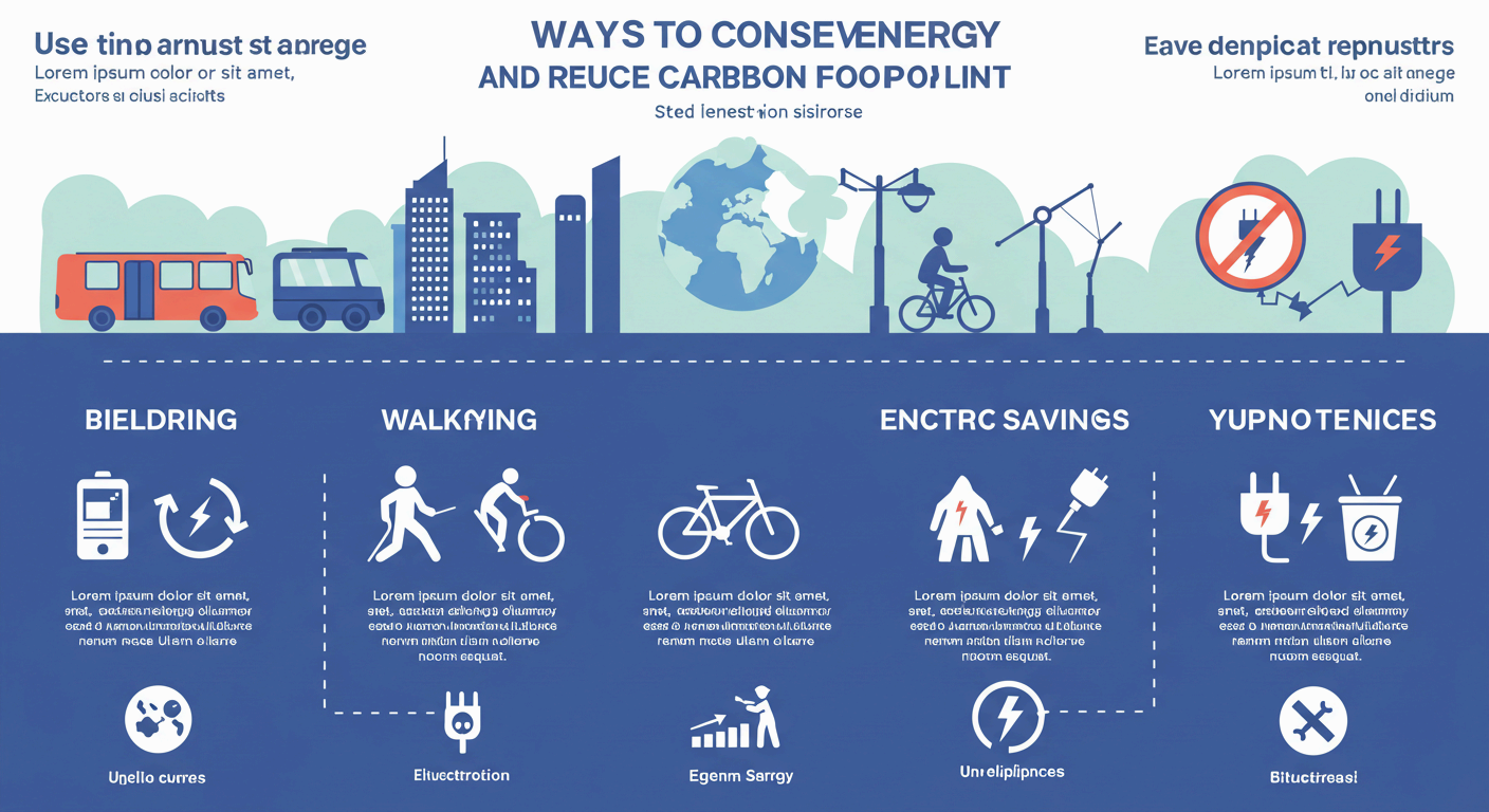 대기질 개선을 위한 노력