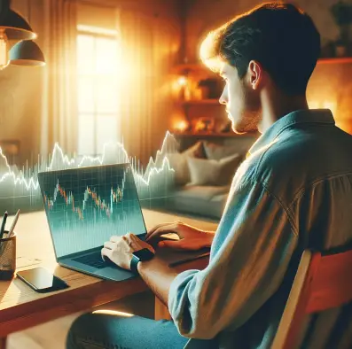 장기 투자자를 위한 EPS 성장률 분석