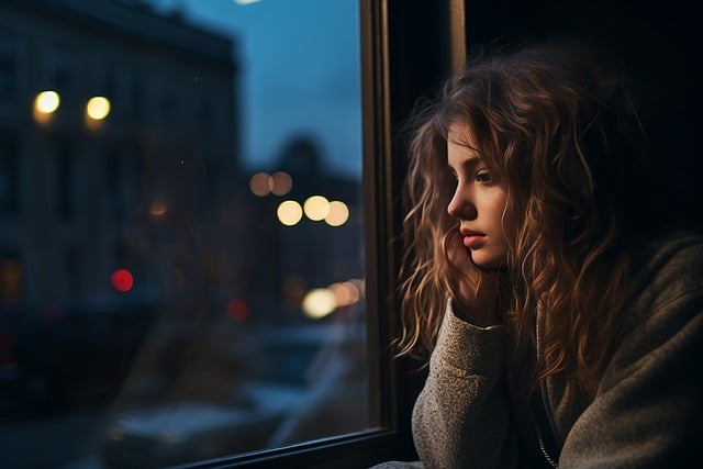 연락 잘 안 하는 사람의 성격적 특징