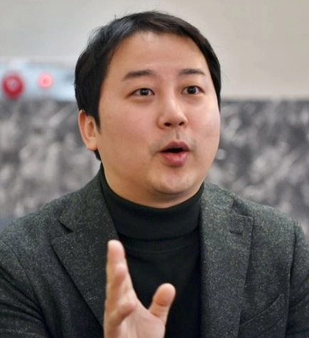 장예찬 프로필 나이 고향 학력 재산 유튜브 채널